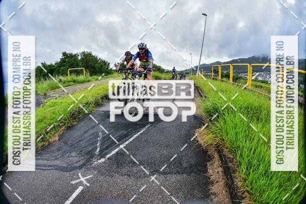 Buy your photos of the eventVolta a Ilha de Bike on Fotop