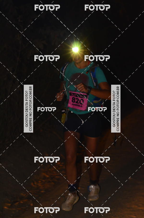 Buy your photos of the eventIGT 23K MOONLIGHT- NOTURNA on Fotop