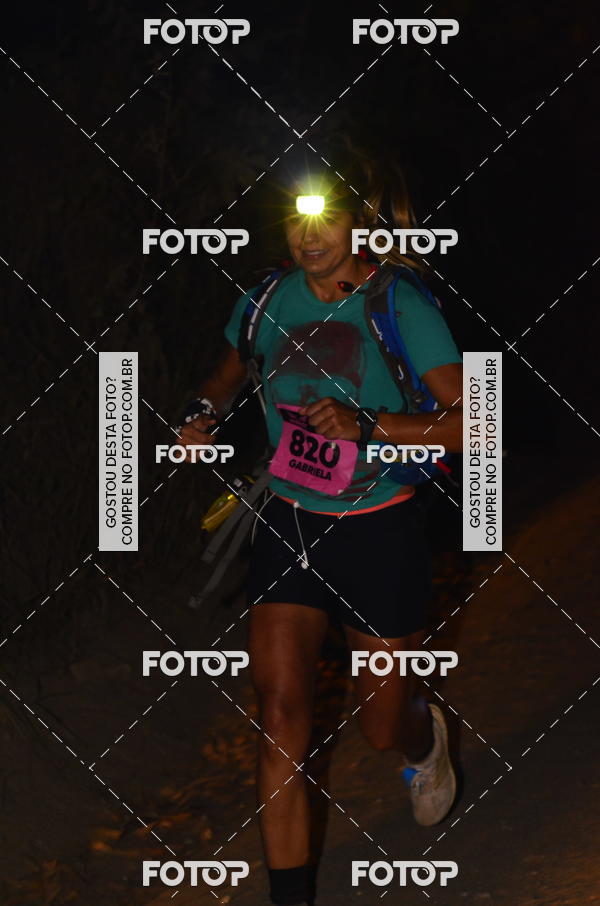 Buy your photos of the eventIGT 23K MOONLIGHT- NOTURNA on Fotop