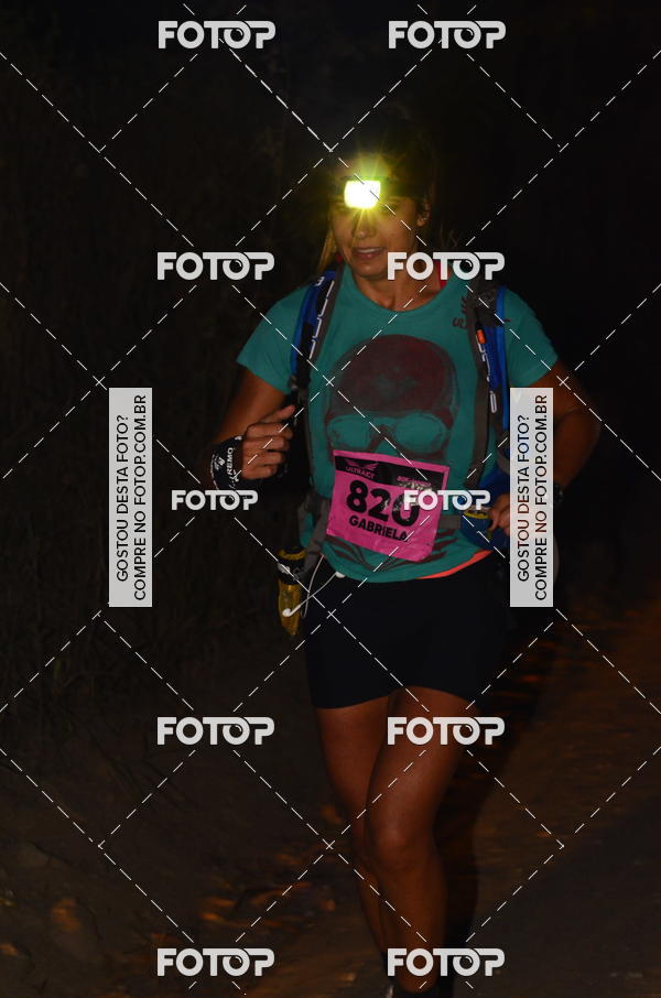 Buy your photos of the eventIGT 23K MOONLIGHT- NOTURNA on Fotop