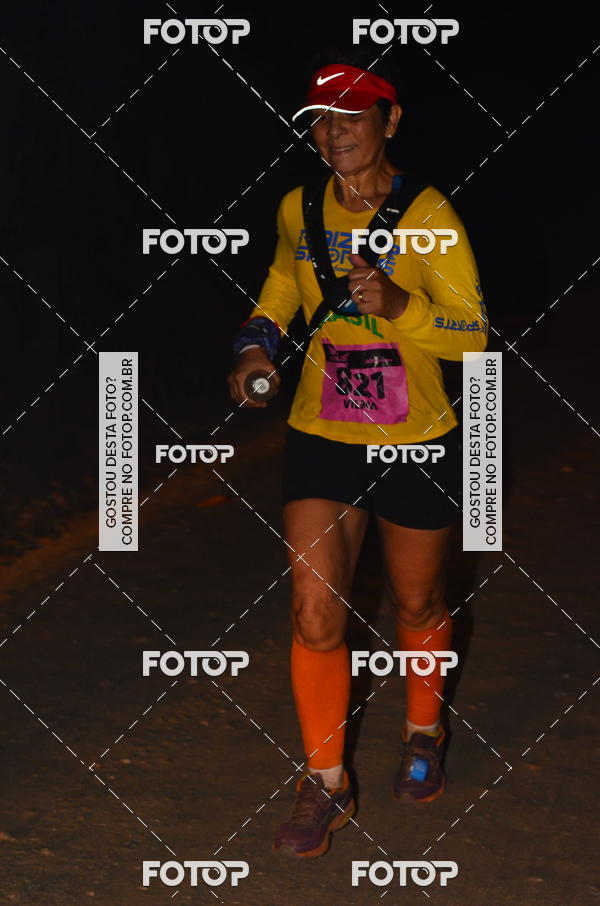 Buy your photos of the eventIGT 23K MOONLIGHT- NOTURNA on Fotop