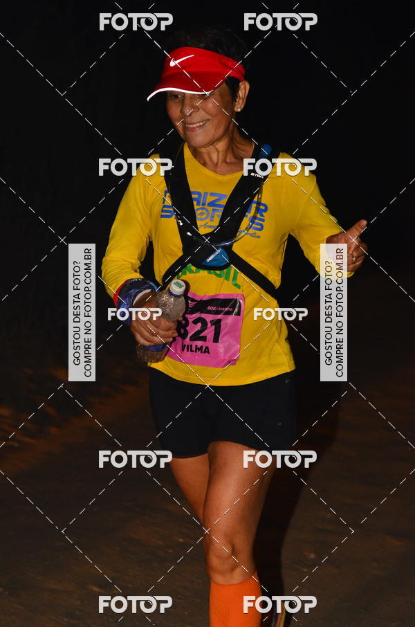 Buy your photos of the eventIGT 23K MOONLIGHT- NOTURNA on Fotop