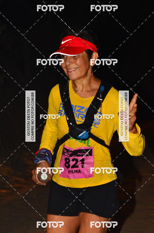 Buy your photos of the eventIGT 23K MOONLIGHT- NOTURNA on Fotop