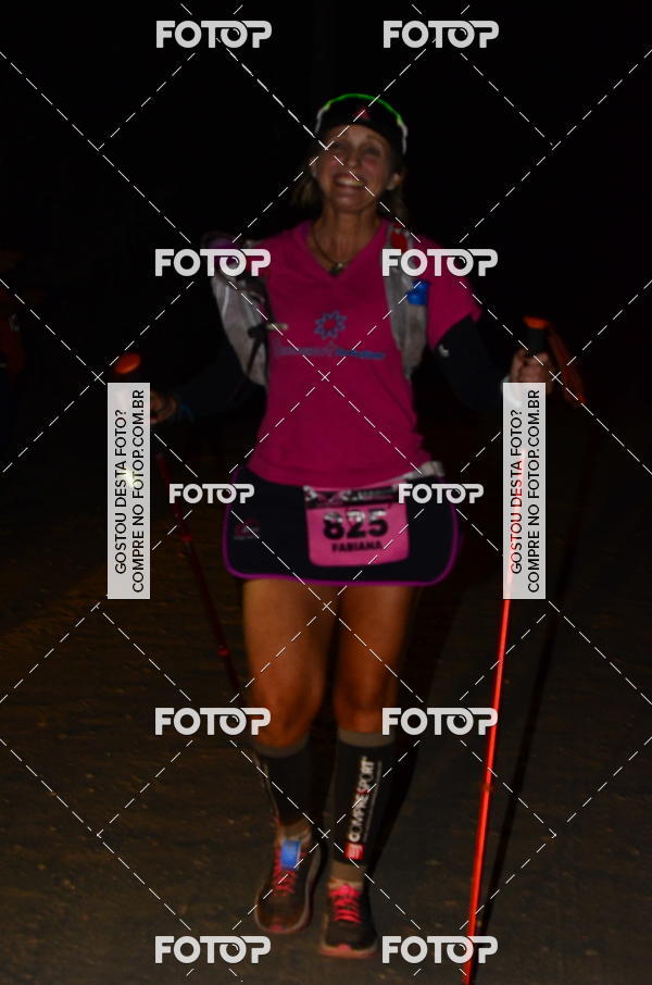 Buy your photos of the eventIGT 23K MOONLIGHT- NOTURNA on Fotop