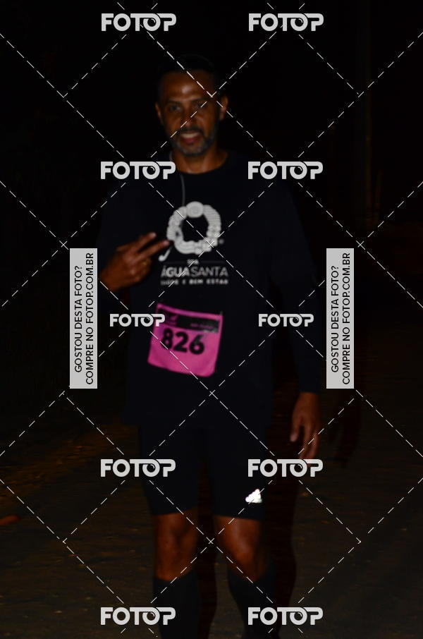 Buy your photos of the eventIGT 23K MOONLIGHT- NOTURNA on Fotop