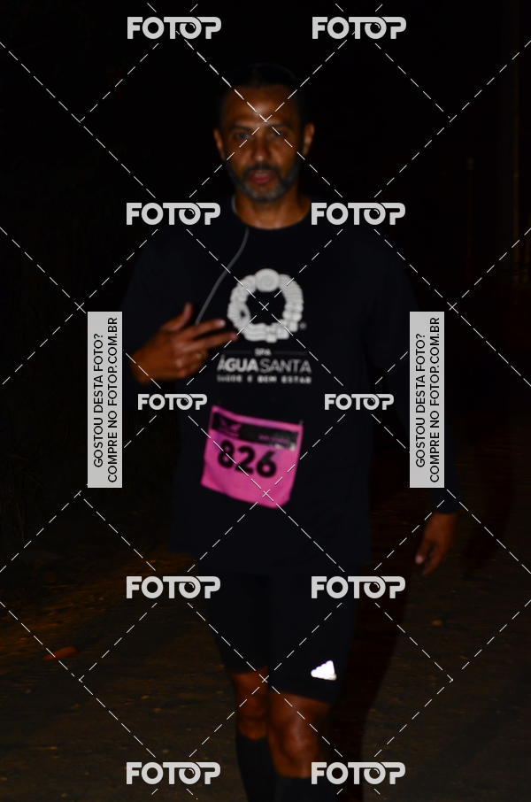 Buy your photos of the eventIGT 23K MOONLIGHT- NOTURNA on Fotop