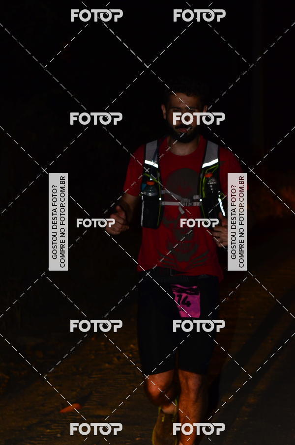 Buy your photos of the eventIGT 23K MOONLIGHT- NOTURNA on Fotop