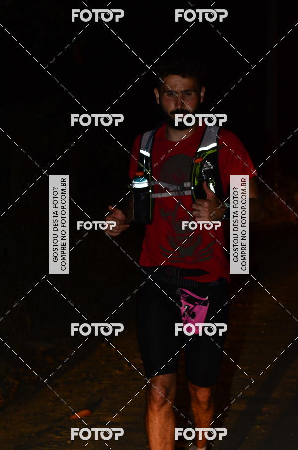 Buy your photos of the eventIGT 23K MOONLIGHT- NOTURNA on Fotop