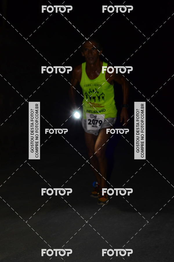 Buy your photos of the eventIGT 23K MOONLIGHT- NOTURNA on Fotop