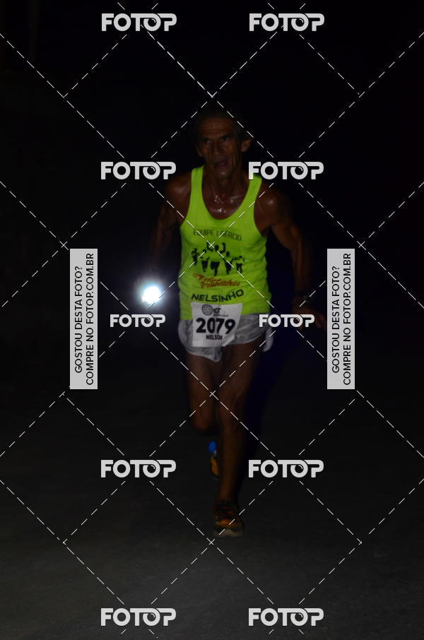 Buy your photos of the eventIGT 23K MOONLIGHT- NOTURNA on Fotop