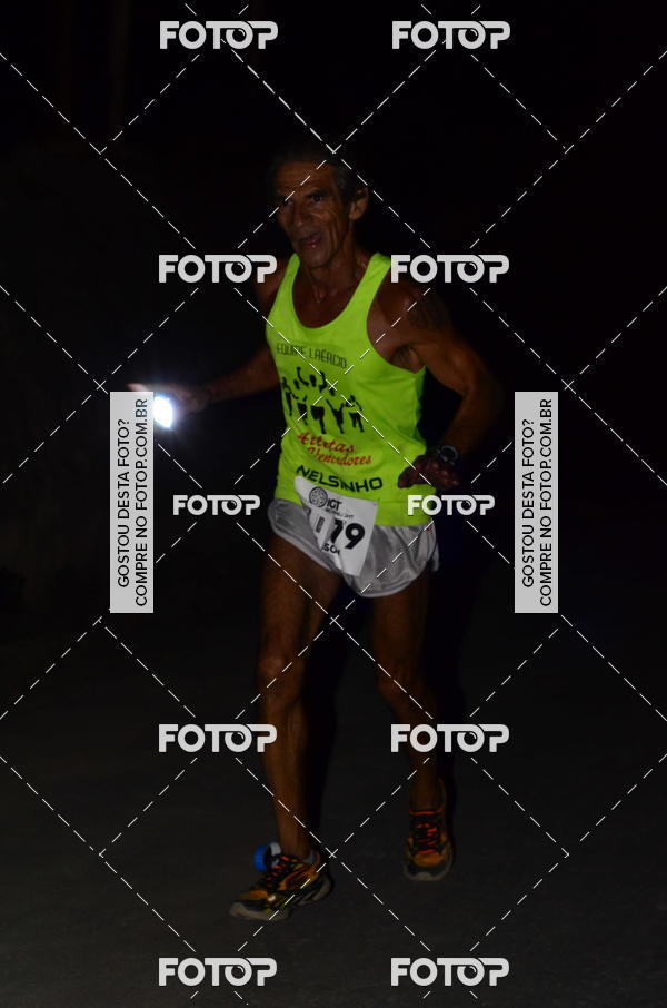 Buy your photos of the eventIGT 23K MOONLIGHT- NOTURNA on Fotop