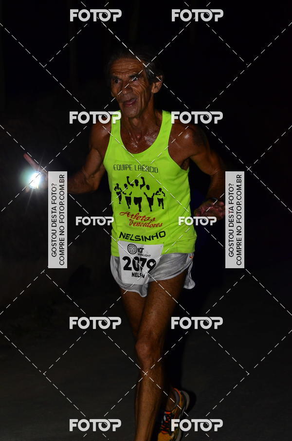 Buy your photos of the eventIGT 23K MOONLIGHT- NOTURNA on Fotop