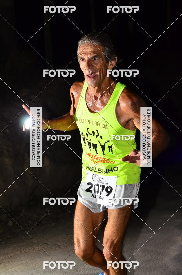 Buy your photos of the eventIGT 23K MOONLIGHT- NOTURNA on Fotop