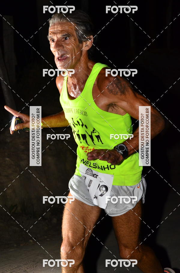 Buy your photos of the eventIGT 23K MOONLIGHT- NOTURNA on Fotop