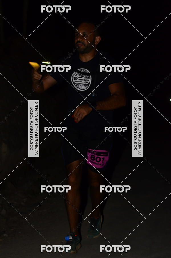 Buy your photos of the eventIGT 23K MOONLIGHT- NOTURNA on Fotop