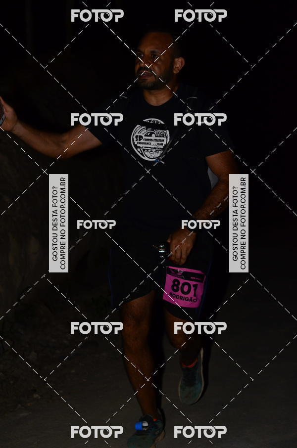 Buy your photos of the eventIGT 23K MOONLIGHT- NOTURNA on Fotop