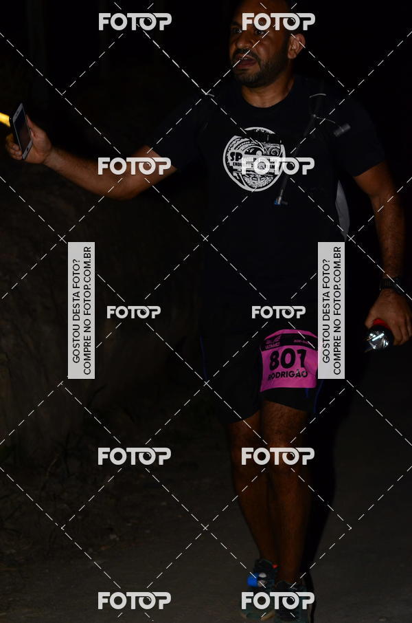 Buy your photos of the eventIGT 23K MOONLIGHT- NOTURNA on Fotop