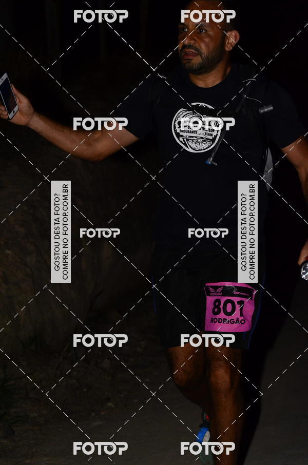 Buy your photos of the eventIGT 23K MOONLIGHT- NOTURNA on Fotop