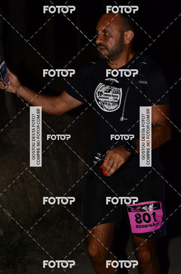 Buy your photos of the eventIGT 23K MOONLIGHT- NOTURNA on Fotop