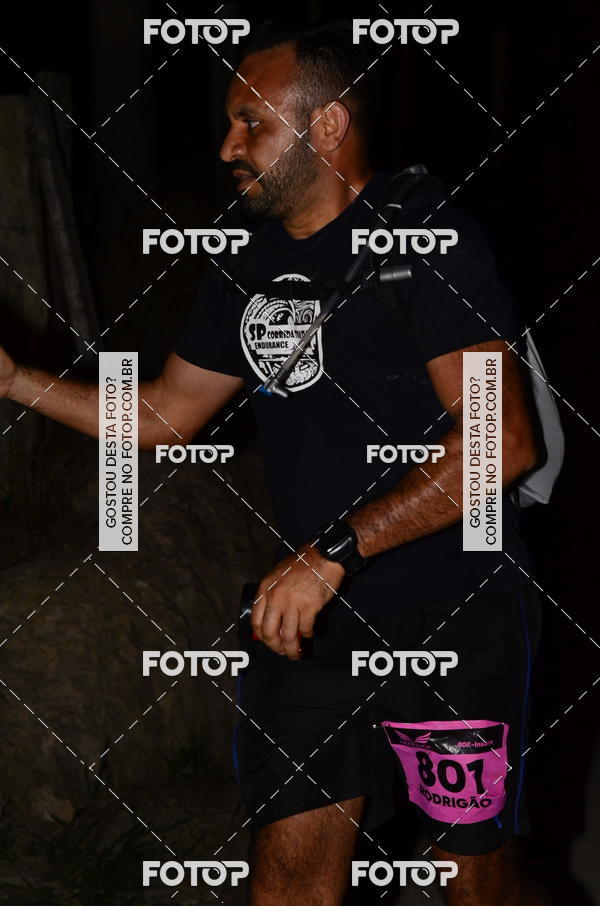 Buy your photos of the eventIGT 23K MOONLIGHT- NOTURNA on Fotop