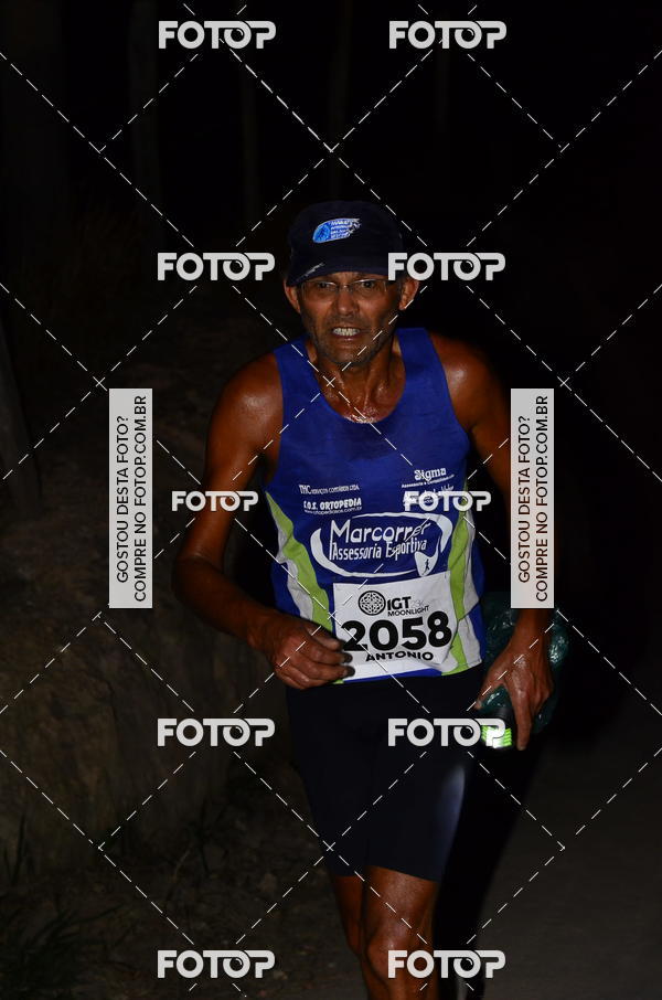 Buy your photos of the eventIGT 23K MOONLIGHT- NOTURNA on Fotop