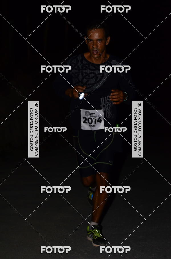 Buy your photos of the eventIGT 23K MOONLIGHT- NOTURNA on Fotop