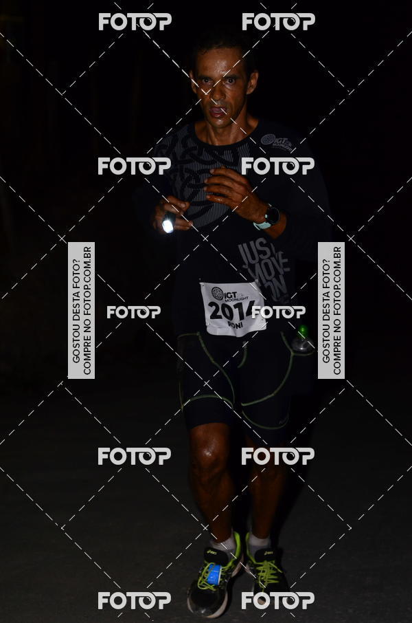 Buy your photos of the eventIGT 23K MOONLIGHT- NOTURNA on Fotop