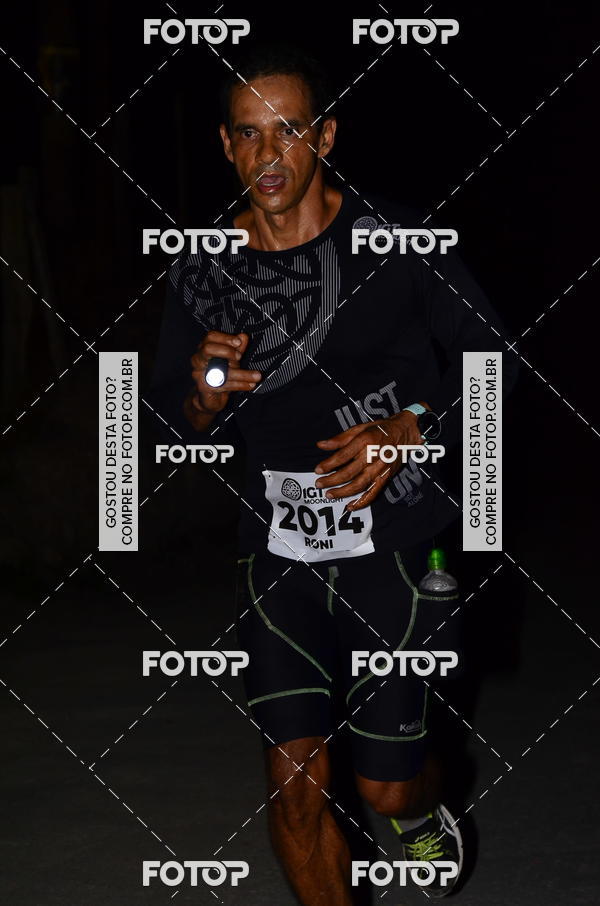 Buy your photos of the eventIGT 23K MOONLIGHT- NOTURNA on Fotop