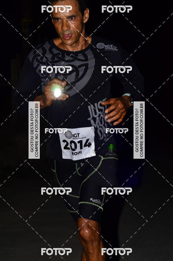 Buy your photos of the eventIGT 23K MOONLIGHT- NOTURNA on Fotop