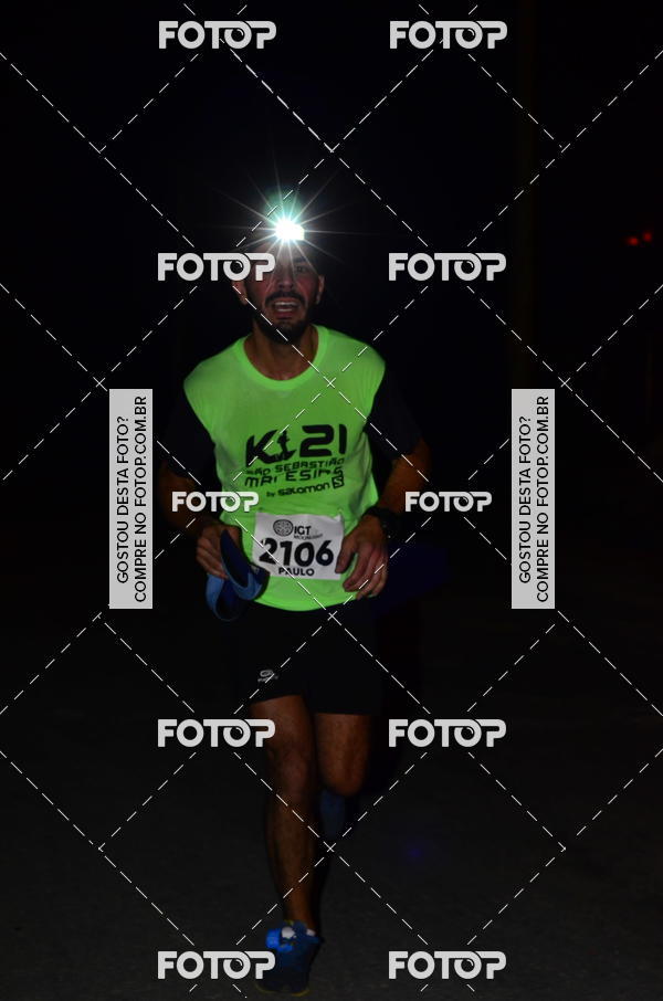 Buy your photos of the eventIGT 23K MOONLIGHT- NOTURNA on Fotop