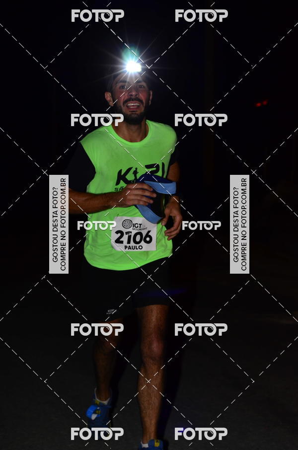 Buy your photos of the eventIGT 23K MOONLIGHT- NOTURNA on Fotop