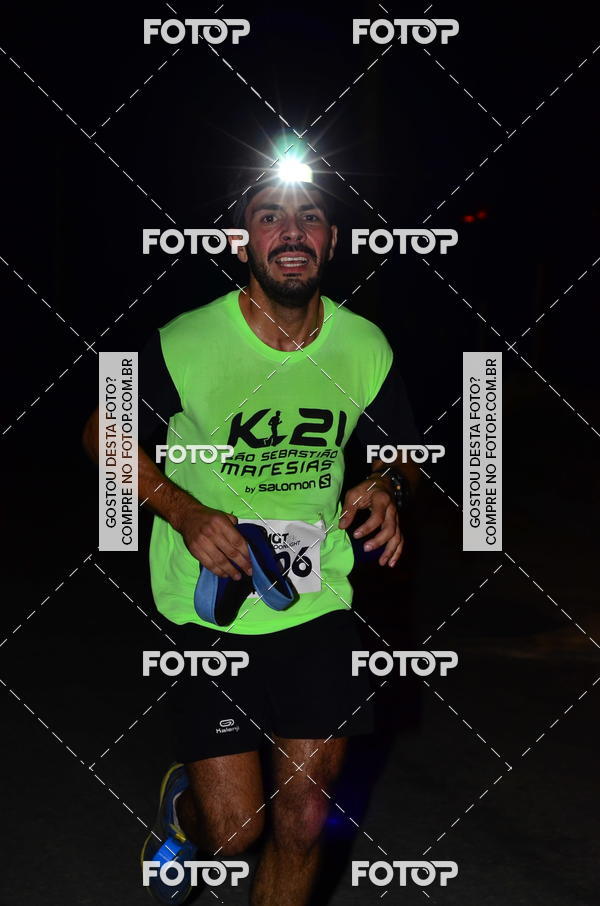 Buy your photos of the eventIGT 23K MOONLIGHT- NOTURNA on Fotop