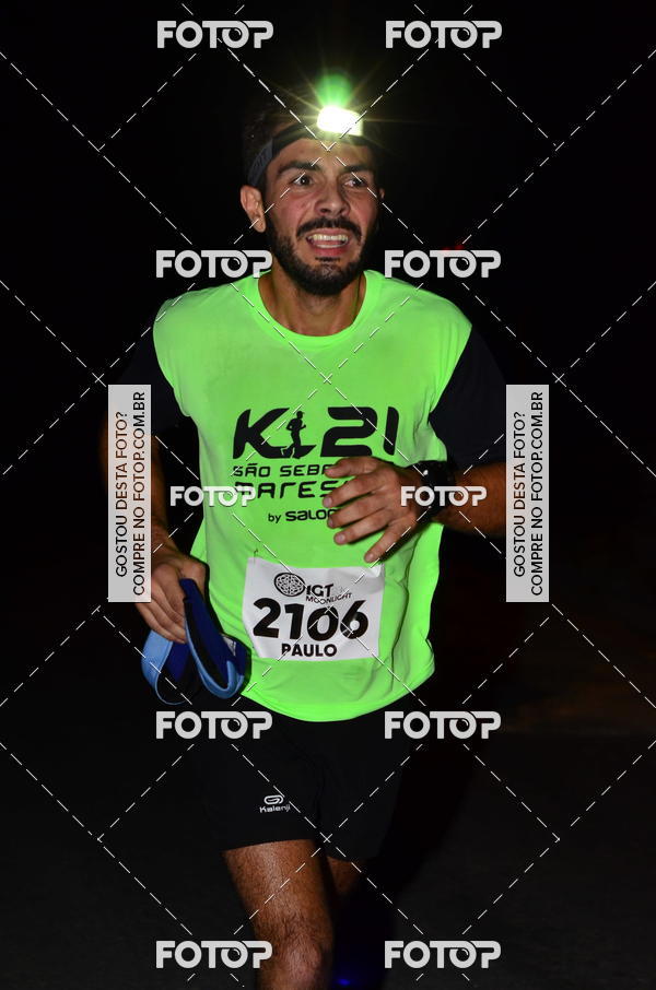 Buy your photos of the eventIGT 23K MOONLIGHT- NOTURNA on Fotop