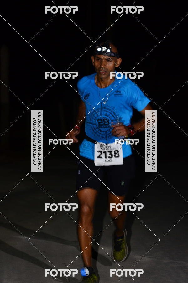 Buy your photos of the eventIGT 23K MOONLIGHT- NOTURNA on Fotop