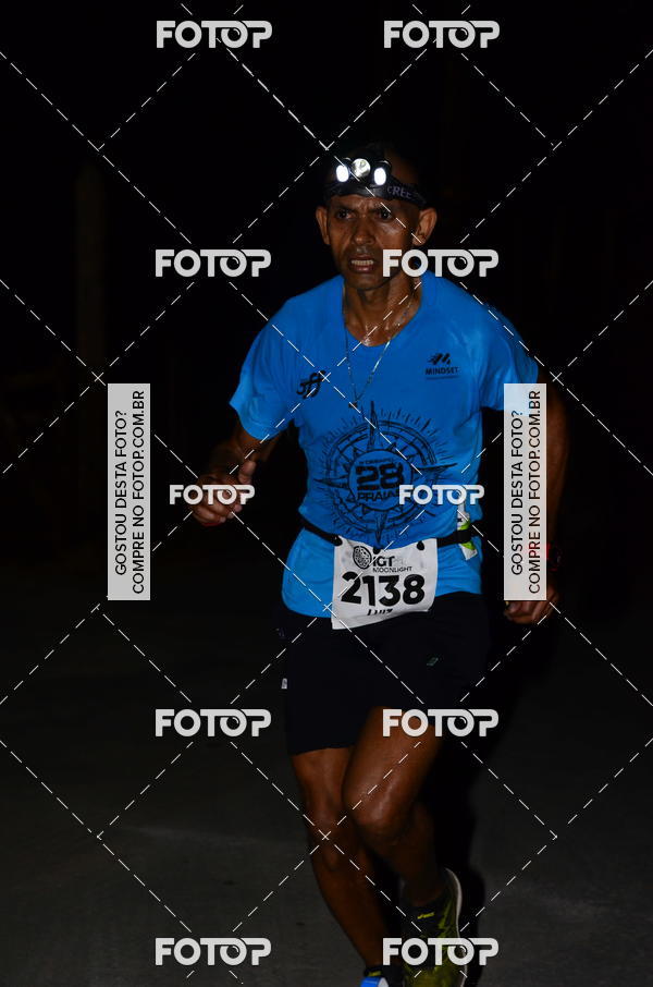 Buy your photos of the eventIGT 23K MOONLIGHT- NOTURNA on Fotop