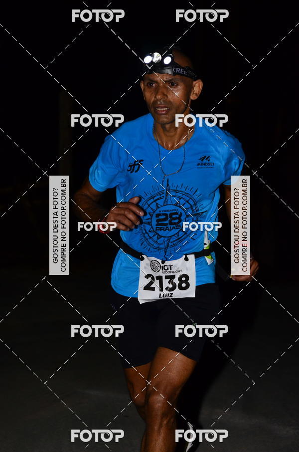 Buy your photos of the eventIGT 23K MOONLIGHT- NOTURNA on Fotop