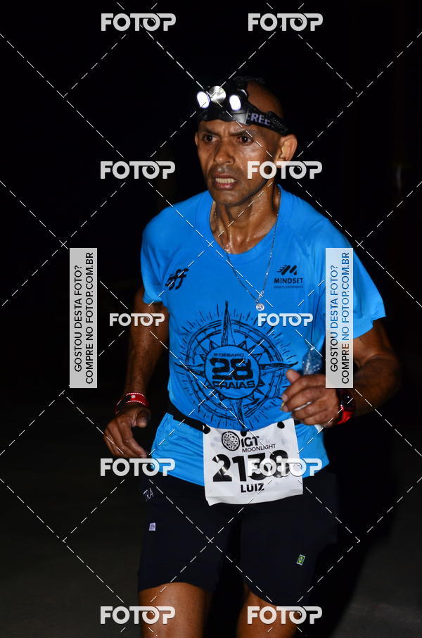 Buy your photos of the eventIGT 23K MOONLIGHT- NOTURNA on Fotop