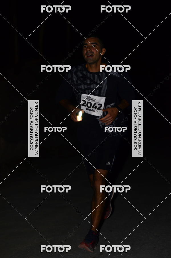 Buy your photos of the eventIGT 23K MOONLIGHT- NOTURNA on Fotop