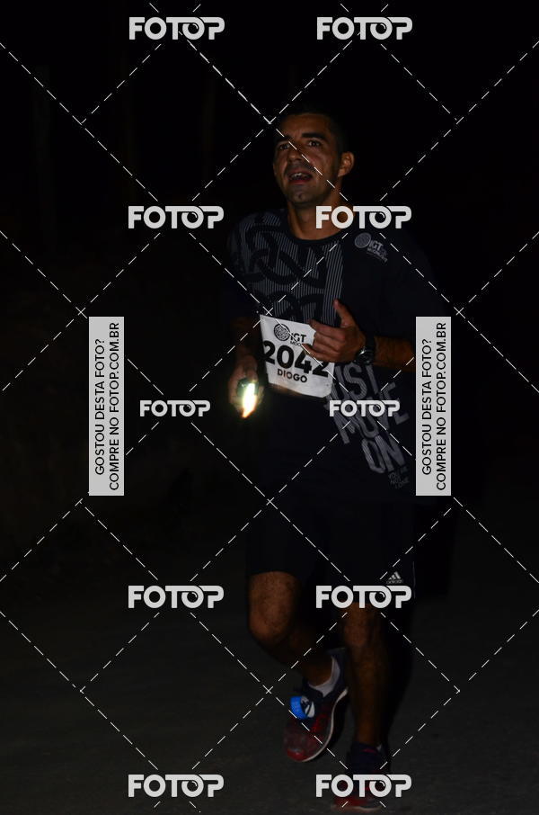 Buy your photos of the eventIGT 23K MOONLIGHT- NOTURNA on Fotop