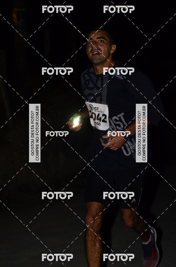 Buy your photos of the eventIGT 23K MOONLIGHT- NOTURNA on Fotop