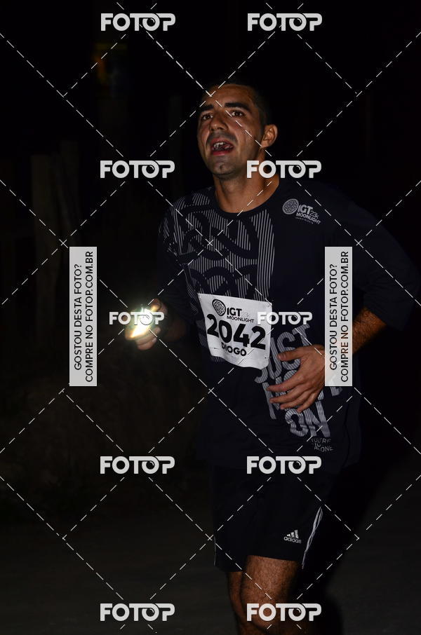 Buy your photos of the eventIGT 23K MOONLIGHT- NOTURNA on Fotop