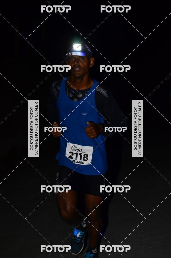 Buy your photos of the eventIGT 23K MOONLIGHT- NOTURNA on Fotop