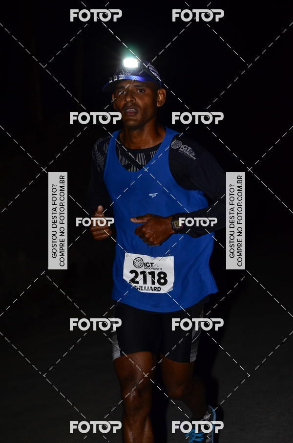 Buy your photos of the eventIGT 23K MOONLIGHT- NOTURNA on Fotop