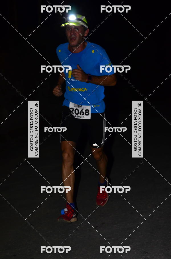 Buy your photos of the eventIGT 23K MOONLIGHT- NOTURNA on Fotop