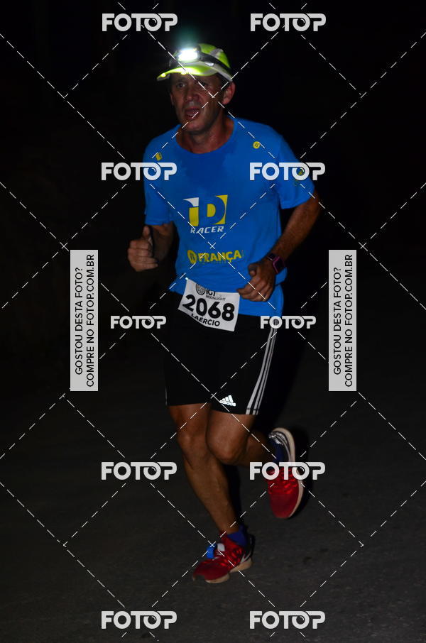 Buy your photos of the eventIGT 23K MOONLIGHT- NOTURNA on Fotop