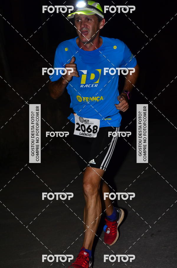 Buy your photos of the eventIGT 23K MOONLIGHT- NOTURNA on Fotop