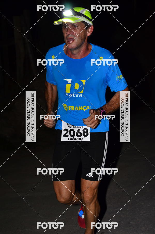 Buy your photos of the eventIGT 23K MOONLIGHT- NOTURNA on Fotop