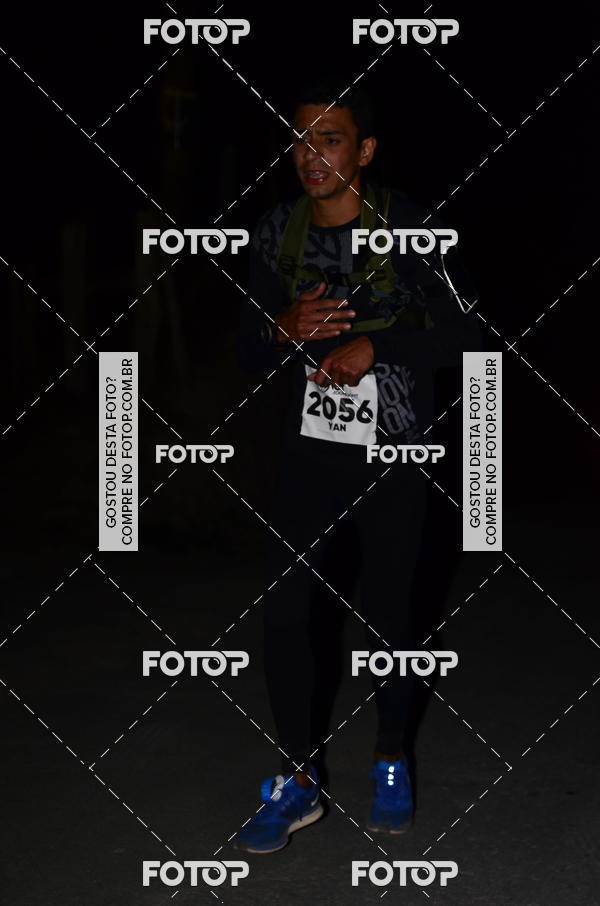 Buy your photos of the eventIGT 23K MOONLIGHT- NOTURNA on Fotop