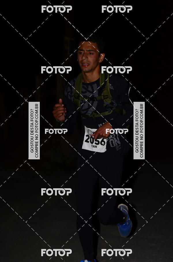 Buy your photos of the eventIGT 23K MOONLIGHT- NOTURNA on Fotop