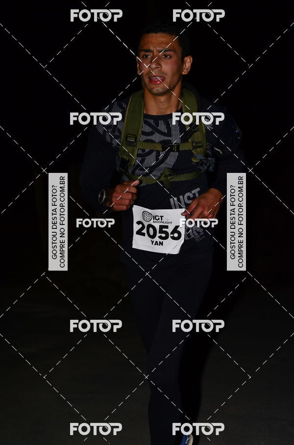 Buy your photos of the eventIGT 23K MOONLIGHT- NOTURNA on Fotop